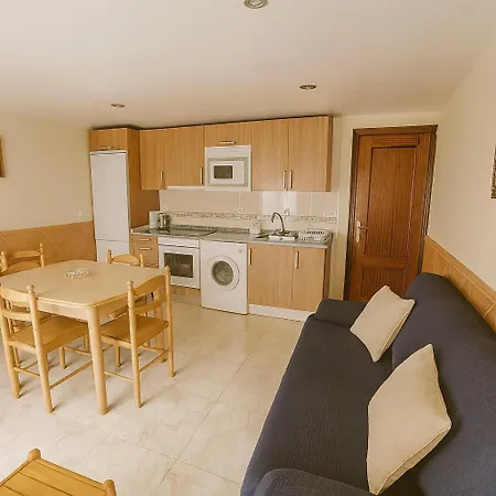 Casa Carola Venkovský dům