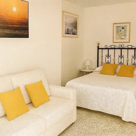 منزل ريفي Casa Carola Viodo