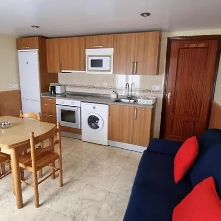 منزل ريفي Casa Carola Viodo