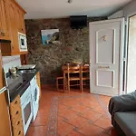 Casa Carola Country house *