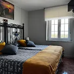 Country house Casa Carola Viodo