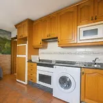 Country house Casa Carola
