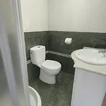 Casa Carola *