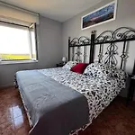 Country house Casa Carola