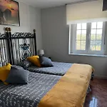 Country house Casa Carola *