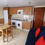 Country house Casa Carola Viodo