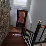 Casa Carola *