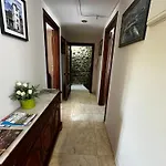 Casa Carola