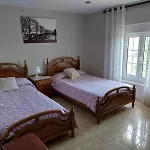 Country house Casa Carola