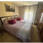 Country house Casa Carola *