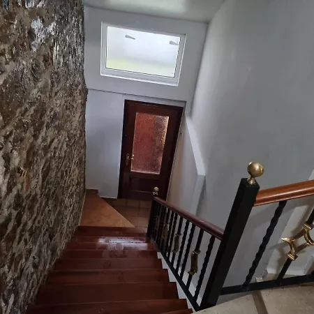 Apartment Casa Carola *