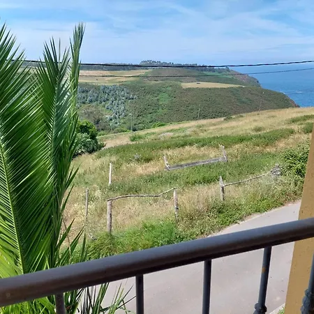 Apartamento Casa Carola