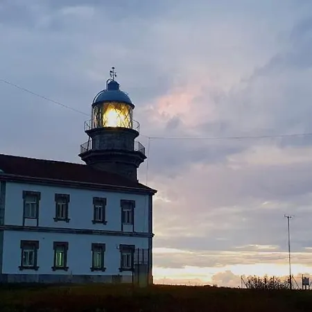 Casa Carola * Viodo