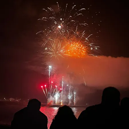 Casa Carola Gospodarstwo wiejskie