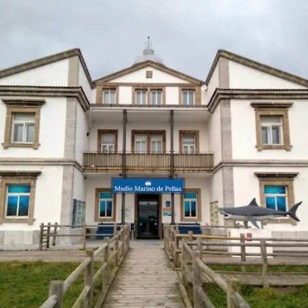 Casa Carola Casa di campagna