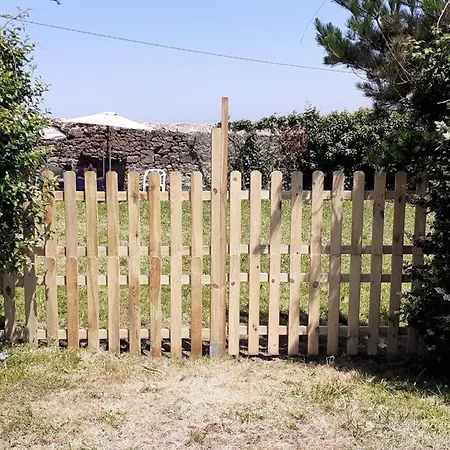 Casa Carola * Viodo
