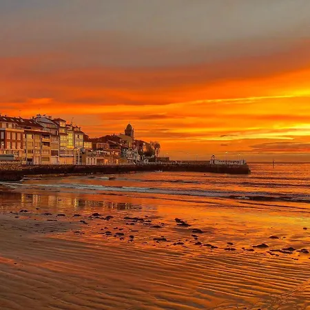 Casa Carola Gospodarstwo wiejskie