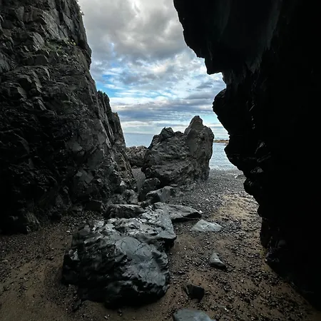 Casa Carola Gospodarstwo wiejskie