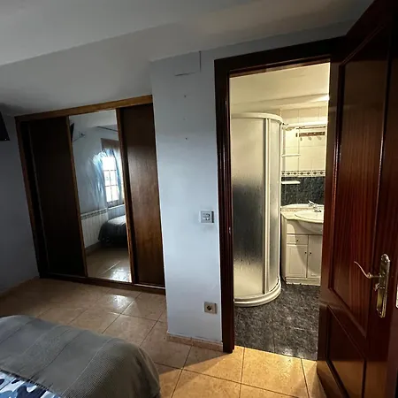 Casa Carola * Viodo