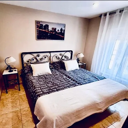 Casa Carola * Viodo