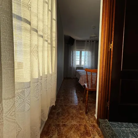 Casa Carola *
