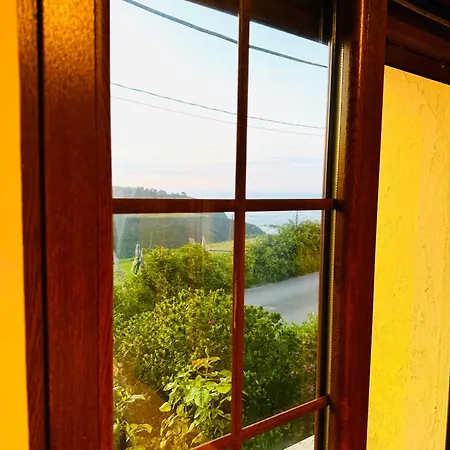 Casa Carola * Viodo