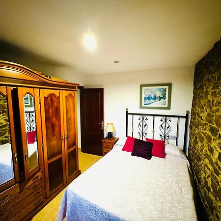 Country house Casa Carola