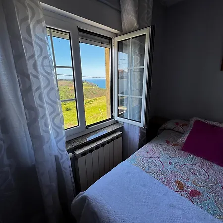 Casa Carola Εξοχικό σπίτι