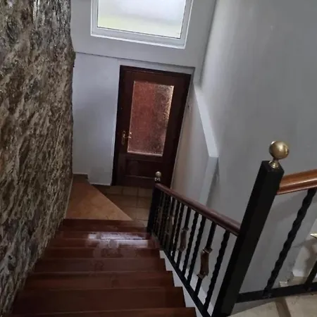 Casa Carola *