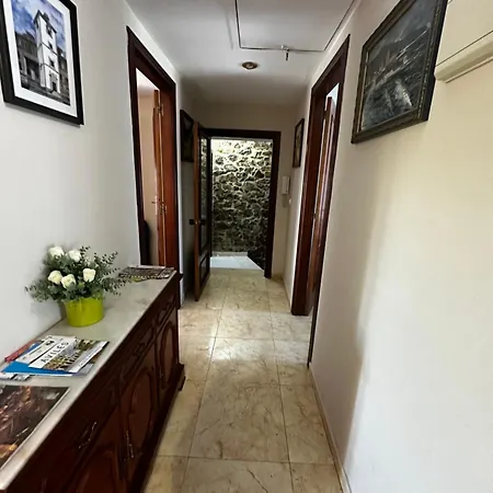 Casa Carola