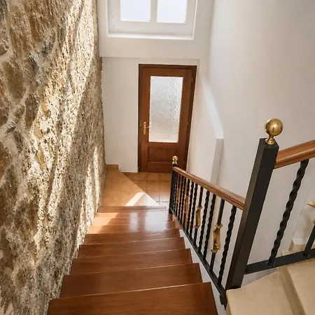 Casa Carola Viodo