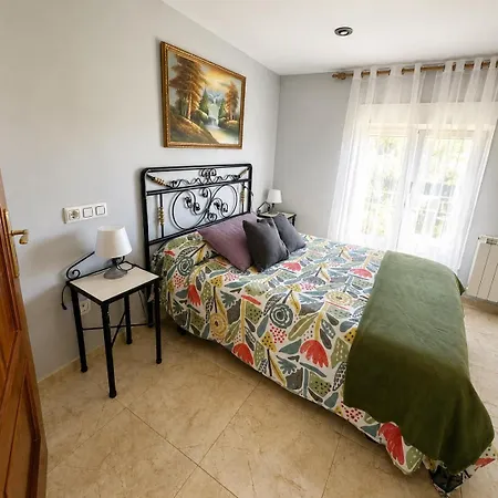 Country house Casa Carola