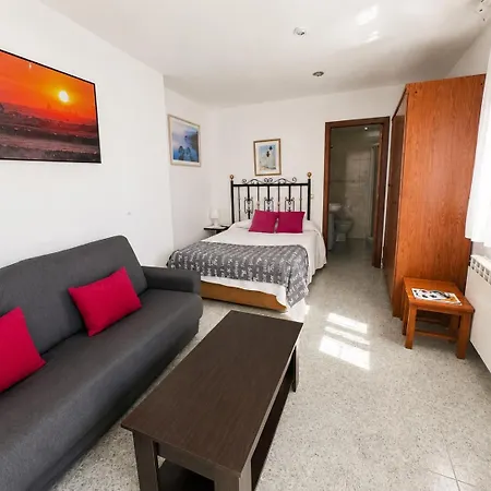 Casa Carola Viodo