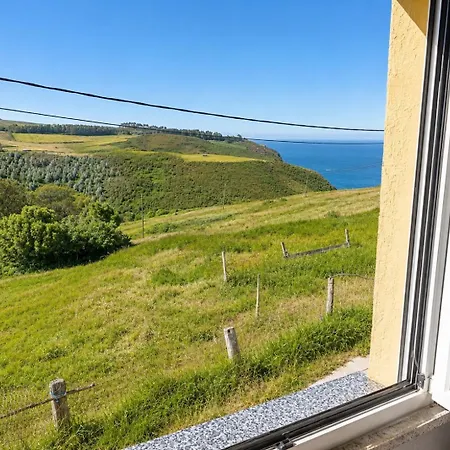 Casa Carola Country house
