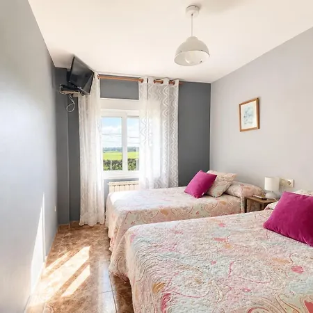 Country house Casa Carola Viodo
