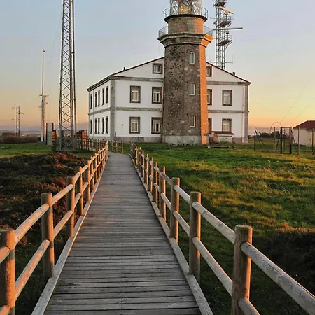 Casa Carola