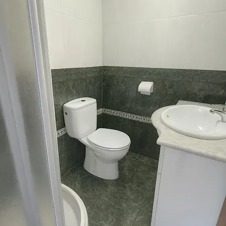 Casa Carola *